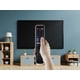 thumbnail image 2 of Control Samung Smart Tv 4k Universal Directo, 2 of 10