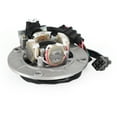 thumbnail image 2 of Stator Generator Base Assy For Yamaha YZ250F YZ400F YZ426F YZ450F 1998 - 2005, 2 of 7