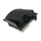 thumbnail image 1 of Motor actuador de liberación de tapa de combustible QUANZHOUTIANDI A0008206012 para W177 Clase A C118 CLA 2019-2022, 1 of 5