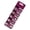 10 pieces, variant on CIYISON 10pc/20pc AG2/LR726/396 Watch Battery Button Batteries for Toy Accessories