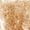 Gold, variant on ZyeKqe Women's Sequin tank Tops Sleeveless Square Neck Sparkle Cami Top Spaghetti Strap Party Tops