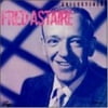 fred astaire sings