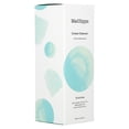 thumbnail image 6 of Mad Hippie Mad Hippie Cream Cleanser, 4 oz Healing Moisturizing Advanced Skin Care With Jojoba, Green Tea, Unisex, 6 of 6