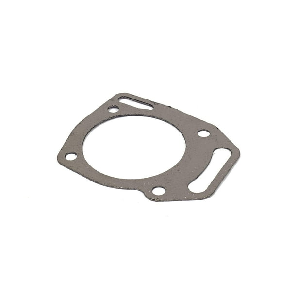 Briggs and Stratton Cylinder Head Gasket
