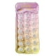 thumbnail image 1 of Cama Flotante Inflable Para Adultos, Silla Flotante, Silla De Natación Reforzada, Tabla Flotante De Natación, 1 of 4
