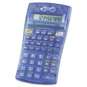 Ergonomic Scientific Calculator