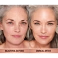 thumbnail image 2 of Base en Barra Cremosa Charlotte Tilbury Unreal Skin Tint 2 Fair, 2 of 9
