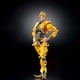 thumbnail image 1 of JoJo Bizarre Adventure-figura DE ACCIÓN DE Jotaro Kujo, juguete de Anime de 17cm, figura de Dio Brando, Bruno, ABCD, Kishibe Gong Bohan LED, 1 of 2