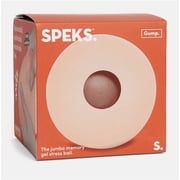 Gump Memory Gel Stress Ball-Reef-original size