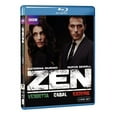 thumbnail image 2 of Zen: Vendetta / Cabal / Ratking (Blu-ray), 2 of 2