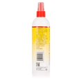 thumbnail image 3 of African Essence Braid Sheen Spray 12oz, 3 of 3