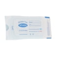thumbnail image 3 of Bolsa de Auto Sellado Dental, Bolsa de Bolsas Auto Sellador Dental de Plásstico para Dental, 3 of 7