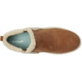 thumbnail image 4 of Dr. Scholl's Time Off Yo Women's Boots Chipmunk Microfiber Size 6 M, 4 of 5