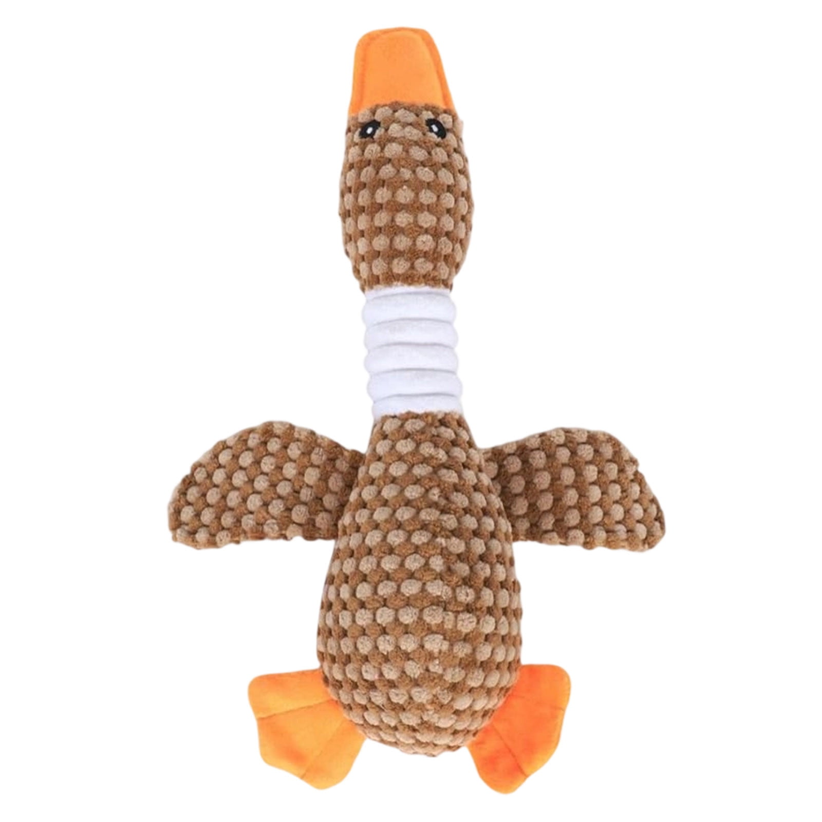 3 Set of Indestructible Dog Toy Cuddly Toy Dog Toy For Dogs Puppy Toy Dog Toy Cuddly Toy With Squeaker