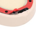 thumbnail image 1 of Earpads For Monster Studio 2, Headphone Ear Cushions Earpad Covers Replacement For Monster Studio 2.0, 1 of 8