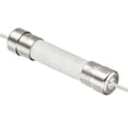 thumbnail image 5 of Fast Blow Fuse Wire Ceramic Fuses 6mm x 32mm 250V F15A, 10Pcs, 5 of 6