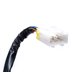 thumbnail image 5 of Cilindro Encendido Nissan Pickup 2.4l 1995-1996 ROI 34605C, 5 of 5