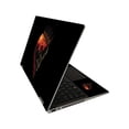 thumbnail image 1 of MightySkins HPPX3601420-King Nothing Skin for HP Pavilion x360 14 in. 2020 - King Nothing, 1 of 5