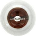 thumbnail image 4 of SYLVANIA 7506 Long Life Mini Bulbs, 4 of 5
