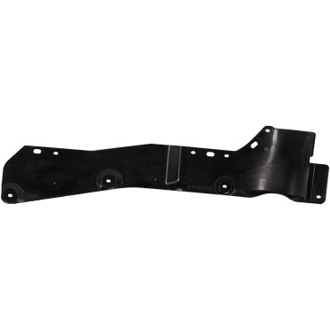 Replacement RC31010023 Engine Splash Shield Compatible with 2016-2019 Chevrolet Cruze Front, Right Passenger