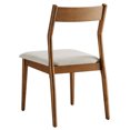 View all media