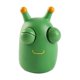 thumbnail image 1 of The Broken-Eyed Rapeseed Worm Can Decompress The Toy, Pinch Music, Open Its Eyes, Create Ideas, Eliminate Harmful Insects and Vent The Decompression Toy., 1 of 5
