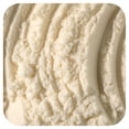 thumbnail image 3 of Proteína de suero aislada California Gold Nutrition, 2,27 kg, 3 of 5