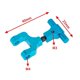 thumbnail image 2 of 8Pcs Metal Front Rear Upper Lower Suspension Arms Set for Tamiya TT-02 TT02 1/10 RC Car Upgrade Part, 2 of 5