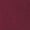 Burgundy, variant on BlueGeneration Men's Teflon Twill Vest - Burgundy Medium Solid
