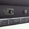 thumbnail image 2 of Air Comfort Deep Sleep Twin Raised Air Mattress with Built In Pump 6104TRB, 2 of 5