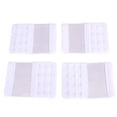 thumbnail image 4 of Extenders, Easy To Use Women's  Extender  For Underwear Shop For Women, 4 of 8