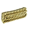 thumbnail image 4 of Heavy Duty Drive Chain with O-Ring Gold Color Pitch 530 x 130 Links Fit for Honda Kawasaki Suzuki Yamaha, 4 of 4