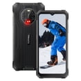thumbnail image 1 of Smartphone Blackview BV8800 8 GB de RAM 128 GB de ROM 50 MP+20 MP Android 11, 1 of 9