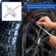 thumbnail image 4 of unbranded 8Ud Destornillador Para Válvulas De Auto Con Internas Y Externas Uso En Reparación, 4 of 7