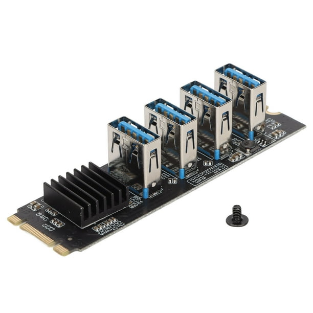 Pcie x1 hotsell gpu