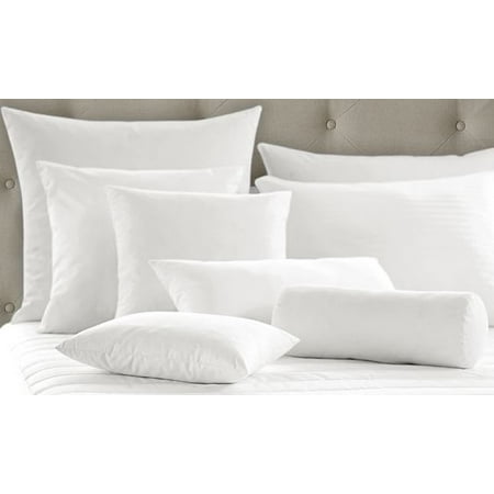 Walmart Pillow Inserts Custom Pillow Inserts 60 X 60 Walmart Walmart Pillow Inserts Custom Pillow Inserts 60 X 60 Walmart
