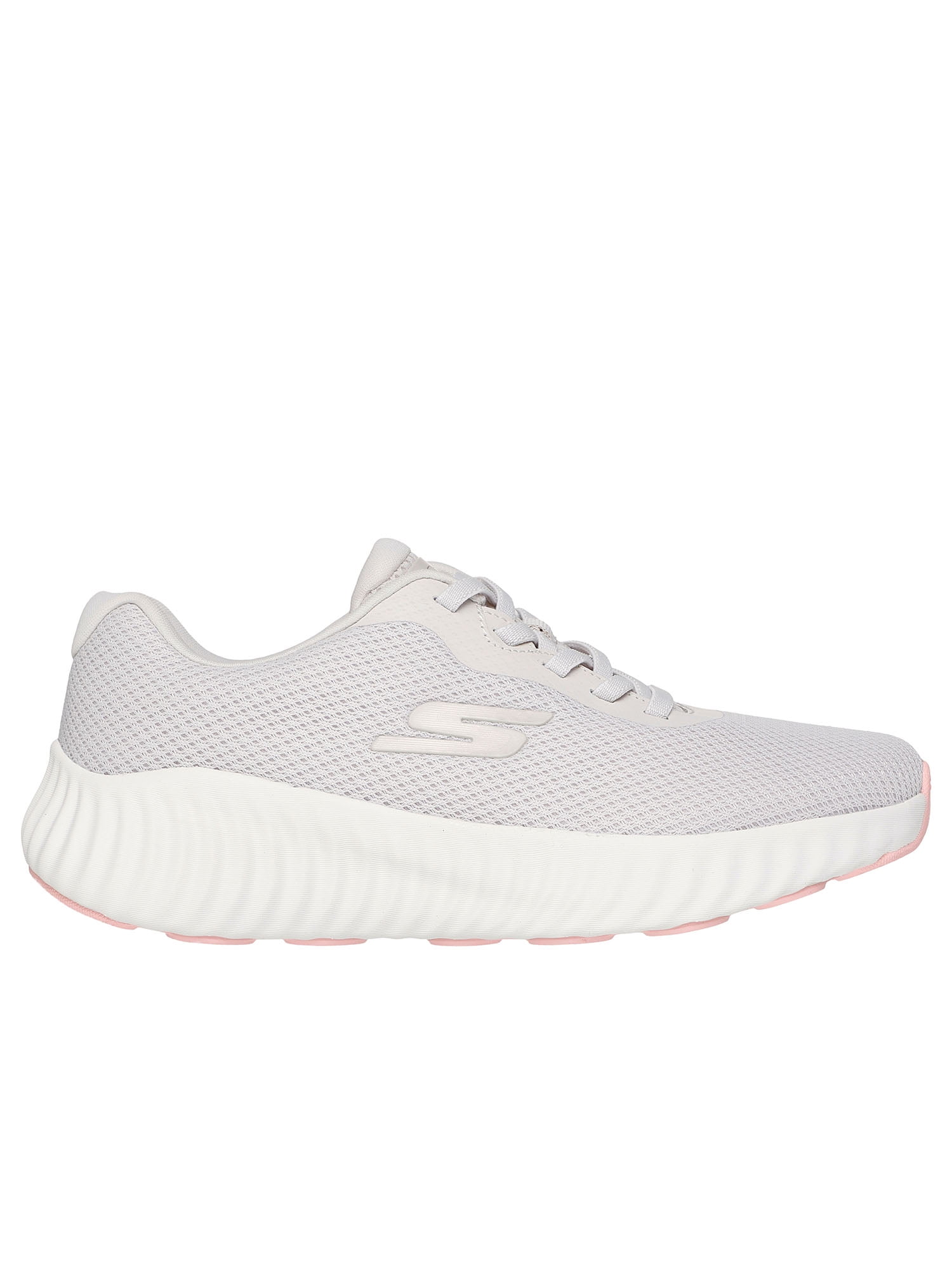 Skechers Women's GO RUN NOW - Calmut Comfort Athletic Sneakers