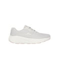thumbnail image 2 of Skechers Women's GO RUN NOW - Calmut Comfort Athletic Sneakers, 2 of 5