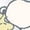 WHITE, variant on Peanuts - Snoopy & Woodstock Love Short Sleeve Boxy Graphic T-Shirt