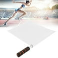 thumbnail image 4 of Linesman Flag, Bright Colors Competition Linesman Flag  For Soccer For Football, 4 of 8