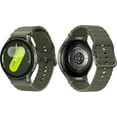 thumbnail image 1 of Restored  Samsung Galaxy Watch7 44mm L310N GPS (Refurbished), 1 of 5