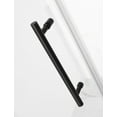thumbnail image 2 of Aston Sen967ez-703836-10 Bromley 72" High X 70" Wide X 36" Deep Hinged Frameless Shower, 2 of 7