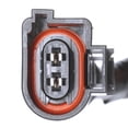 thumbnail image 3 of Standard Import ABS Speed Sensor, 3 of 5