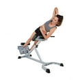 thumbnail image 5 of CAP Strength 45-Degree Hyperextension Machine / Roman Chair, 5 of 6