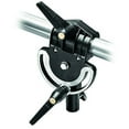 thumbnail image 2 of Manfrotto 123 Pivoting Boom Clamp, 2 of 2