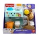 thumbnail image 4 of Juguete para Bebés Fisher Price Mi Primera Máquina de Café, 4 of 4