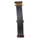 thumbnail image 2 of Cable flexible de pantalla LCD CUTICAT para A7M3 A7III A7RM3 A7Riii, 2 of 7