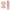 Pink, variant on RQYYD Scrub Set for Women V-Neck Scrub Top & Classic Jogger Scurb Pant Medical Uniform Comfortable Nursing Suit