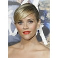 thumbnail image 2 of Reese Witherspoon At Arrivals For Wild Premiere Ampas Samuel Goldwyn Theater Beverly, 2 of 2