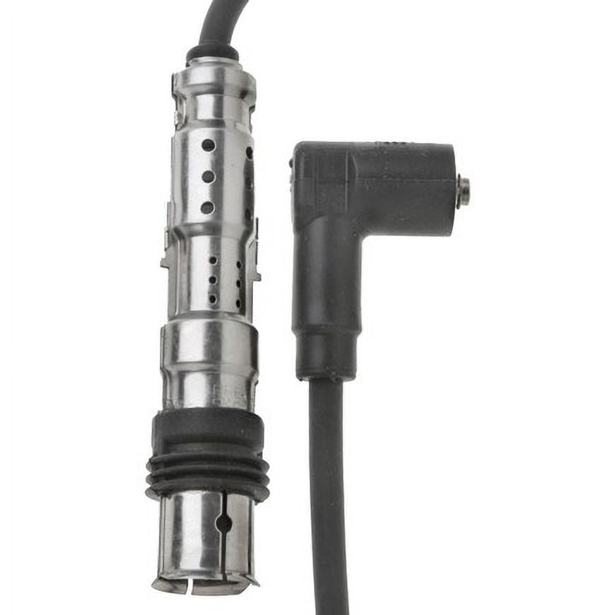 Standard Wire Sets 27713 Standard Wire Sets Glow Plugs & Spark Plugs 27713